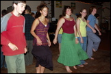 DSC 0888.JPG