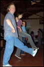 DSC 0898.JPG