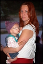 DSC 0914.JPG