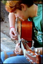 DSC 1086.JPG