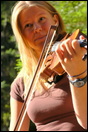 DSC 1172.JPG