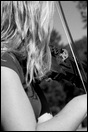 DSC 1185.JPG