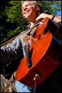 DSC 1295.JPG