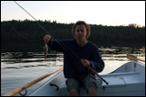 20080724- DSC0004-