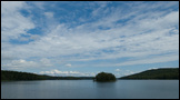 20080730- DSC0100-