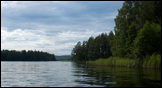 20080730- DSC0175-