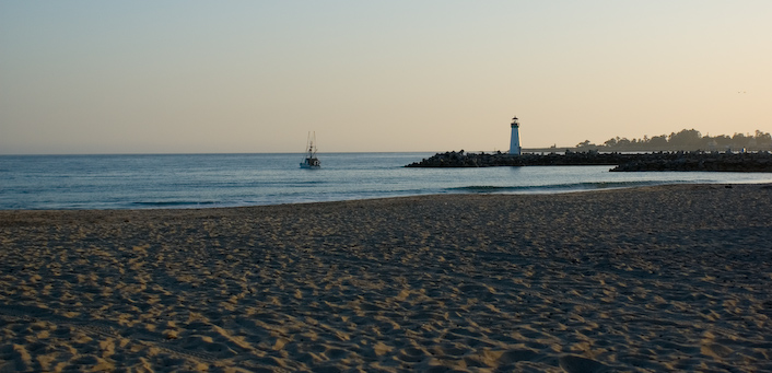 20070517-_DSC0099_1