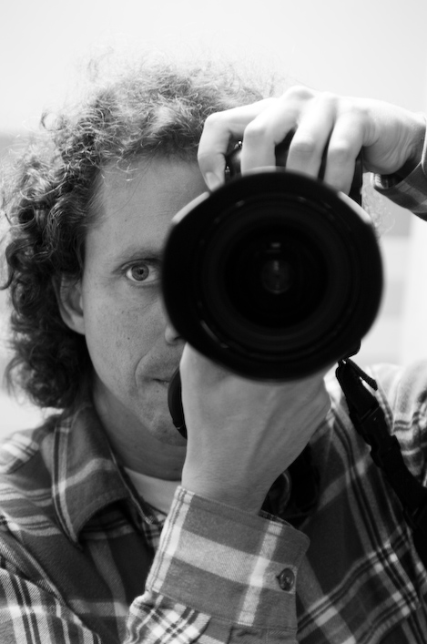 20070517__DSC0075