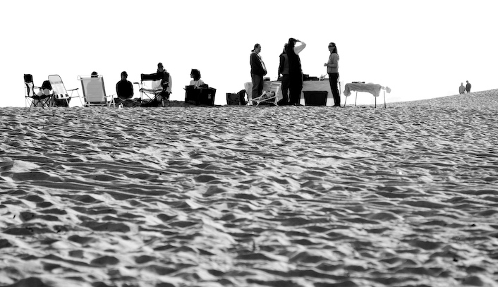 20070517__DSC0078