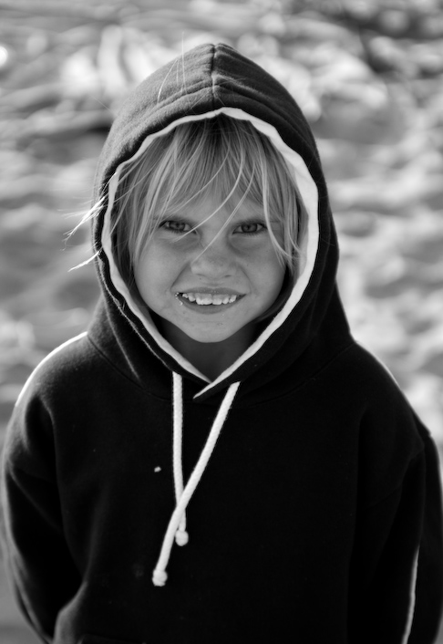 20070517__DSC0090