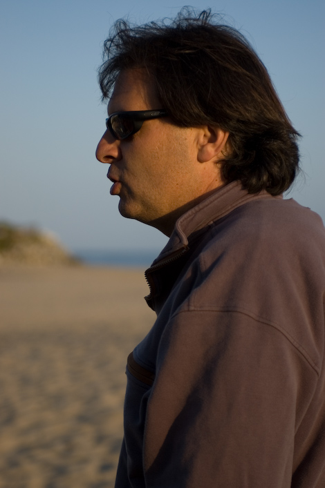 20070517__DSC0097