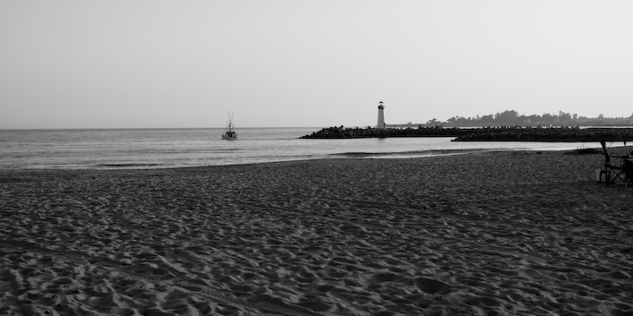 20070517__DSC0099