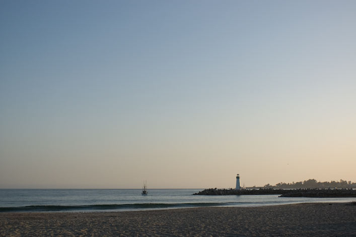 20070517__DSC0100