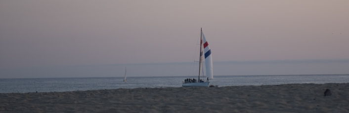 20070517__DSC0117