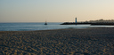 20070517-_DSC0099_1