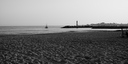 20070517__DSC0099