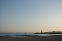 20070517__DSC0100