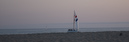 20070517__DSC0117