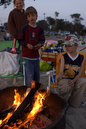 20070517__DSC0127
