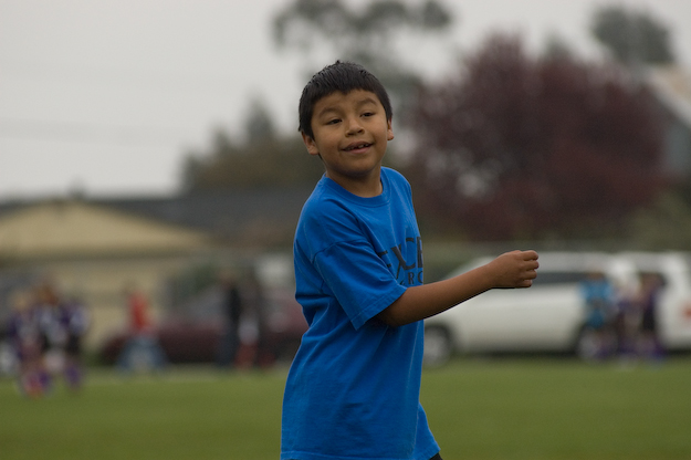 _DSC0003