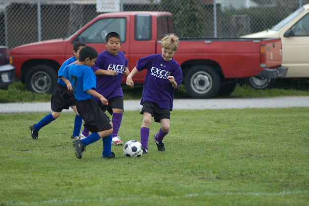 _DSC0042