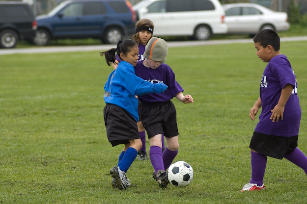 _DSC0048