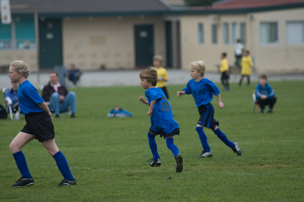 _DSC0055