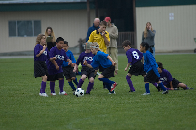_DSC0059