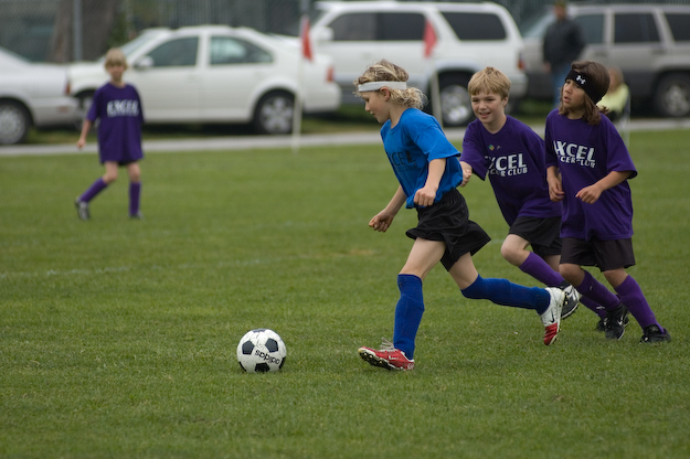 _DSC0064