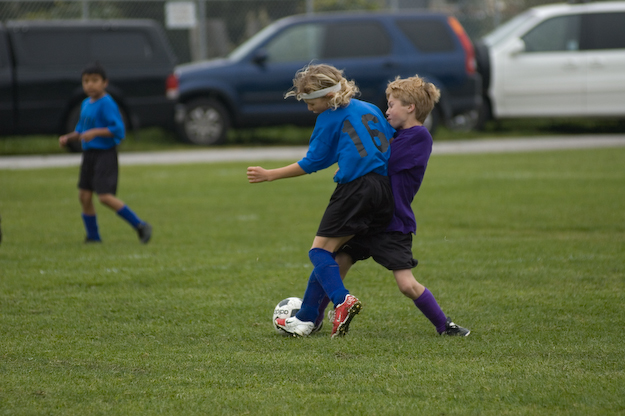 _DSC0065