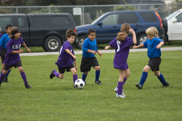 _DSC0067