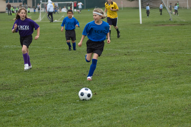 _DSC0074