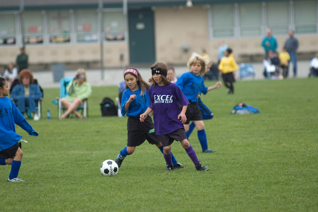 _DSC0085