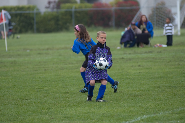 _DSC0105