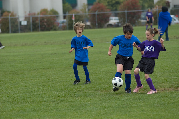 _DSC0174