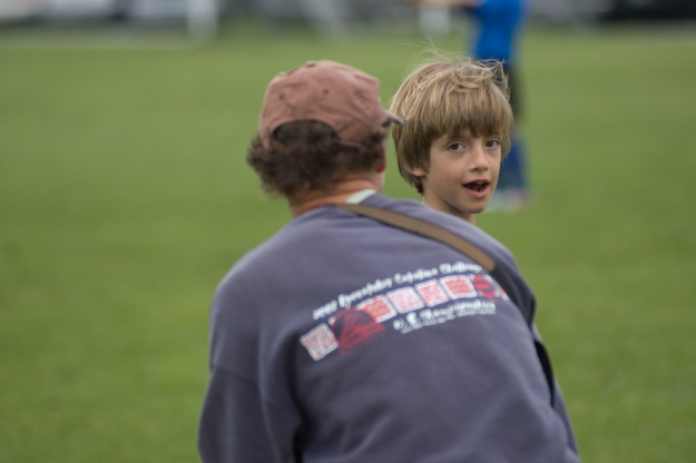 _DSC0190