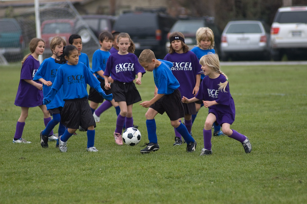 _DSC0196