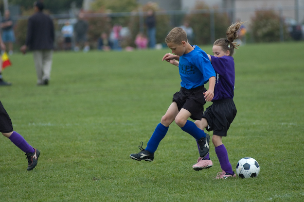 _DSC0198