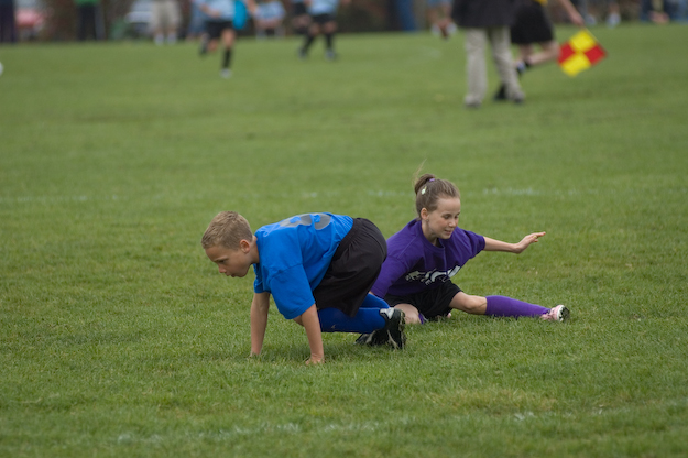 _DSC0199