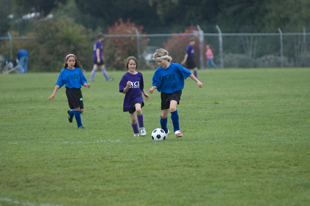 _DSC0218