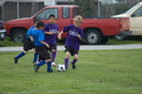 _DSC0042