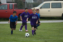 _DSC0043