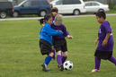 _DSC0048
