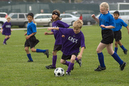 _DSC0051