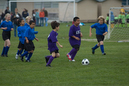 _DSC0054