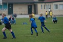 _DSC0055