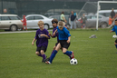 _DSC0062