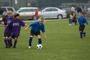 _DSC0063