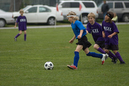 _DSC0064