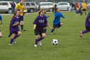 _DSC0069